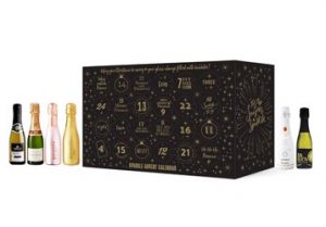 prosecco-advent-calendar