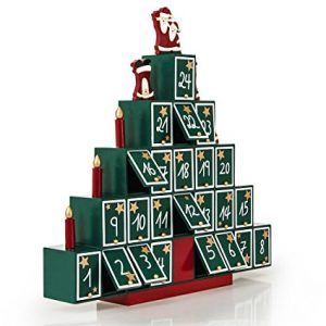 Advent-Calendar-resuable