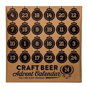craft-beer-advent-calendar