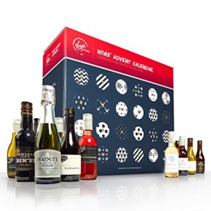 virgin-wines-calendar