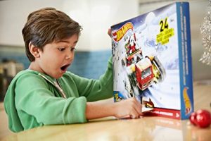 hot-wheels-advent-calendar