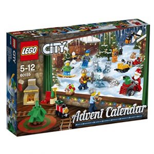 lego-advent-calendar