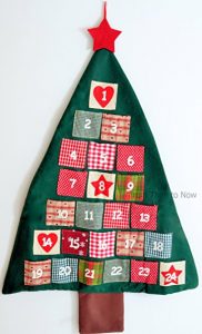 fabric-advent-calendar