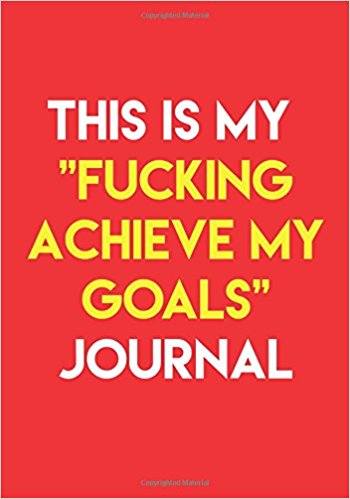 2018-journal