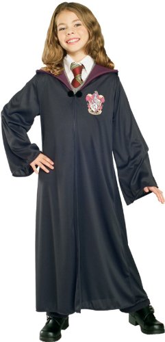 hermione-granger-outfit-costume-harry-potter