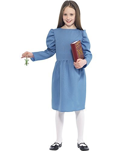 matilda-costume-roald-dahl