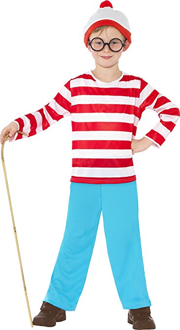 wheres-wally-world-book-day