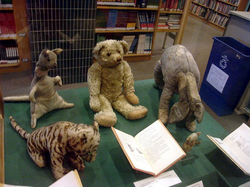 original-winnie-toys