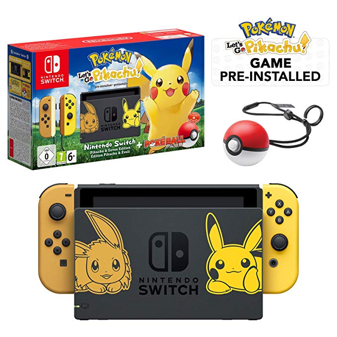nintendo-switch-black-friday